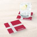 Suche nach kopenhagen untersetzer Kennzeichnen