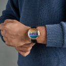 Recherche de hippie watches Pour lui