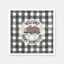 Recherche de ours blanc Porter