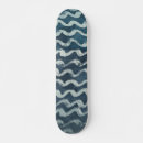 Recherche de ocean skateboards Motif