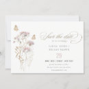 Recherche de papillon pourpre invitations Fleurs sauvages
