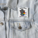 Suche nach bears buttons Mama