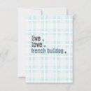 Suche nach bulldoggen kleine grußkarten Franchise