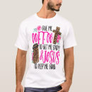 Suche nach nur der anfang tshirts Modern