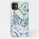 Recherche de bains iphone coques Motif