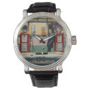 Suche nach memphis uhren Jamesdekan