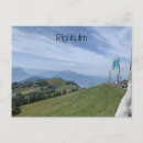 Suche nach rigi Schweiz