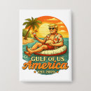 Suche nach lustiges golf buttons Republikaner