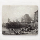 Suche nach köln mousepads Stadt