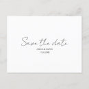 Suche nach minimal postkarten Klassisch