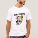 Suche nach hno tshirts Kehle