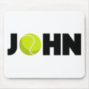 Suche nach john mousepads Hauch