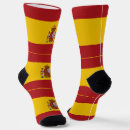 Recherche de espagne vêtements Patriotique