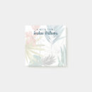 Suche nach tropisch post it Tropische blume