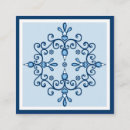 Recherche de inséparables cartes visite Bleu