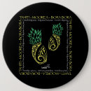 Suche nach polynesisch buttons Tätowierungen