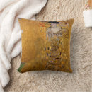 Recherche de adele coussins Portrait