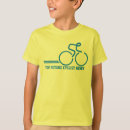 Suche nach für den radfahrer kinder tshirts Boy