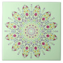 Suche nach mandala fliesen Elegant