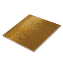 Suche nach vintage streifen fliesen Elegant