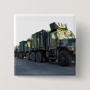 Recherche de blindé badges Camions