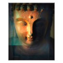 Recherche de de zen photographie Oriental