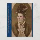 Suche nach fancy alle postkarten Vintage