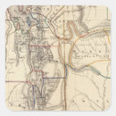 Suche nach umriss aufkleber Kontur