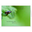 Recherche de inspirez photographie Nature