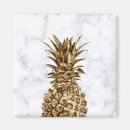 Suche nach eine ananas magnete Für sie