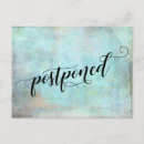Recherche de aqua cartes postales Pour eux