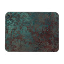 Recherche de ferraille magnets Métal