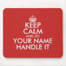 Recherche de manipulation tapis souris Pour tous