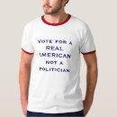Recherche de élection 2008 tshirts Politique