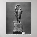 Suche nach mesopotamian poster 18th