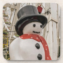Suche nach schneemänner untersetzer Urlaub