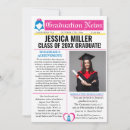 Suche nach class karten Foto