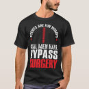 Suche nach stents tshirts Schnabel