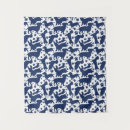 Suche nach lustige dackel poster Für sie