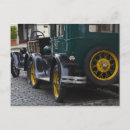 Suche nach colonia Colonia del sacramento