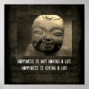Suche nach buddha zitate poster Dutzend