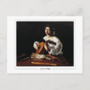 Suche nach caravaggio Spieler