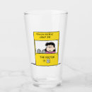 Recherche de crab verres bouteilles Dessin