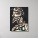Suche nach arcimboldo kunst Porträt
