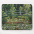Suche nach japanese mousepads Brücke