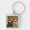 Suche nach steuern schlüsselanhänger Besteuerung