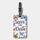 Recherche de insecte de mariage accessoires Fleurs