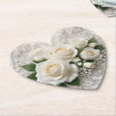 Suche nach spitzen spitzen untersetzer Elegant