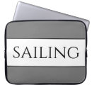 Suche nach nautische laptop schutzhüllen Segeln
