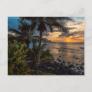 Recherche de côtier cartes postales Nuages